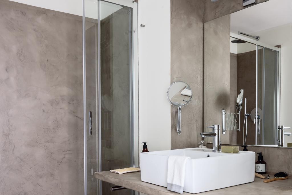 Palermo Flexyrent Apartment Milano Rum bild
