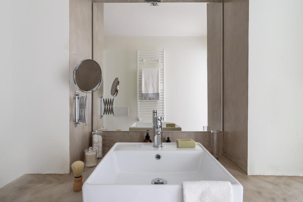 Palermo Flexyrent Apartment Milano Rum bild